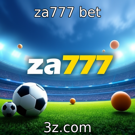 Crescimento das plataformas de apostas online