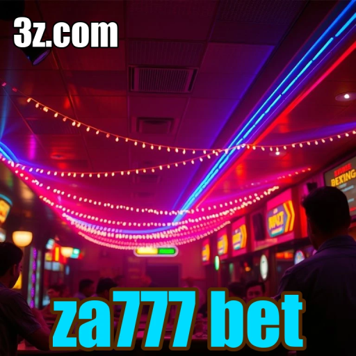 Jogos Live Imperdíveis no Site za777 bet