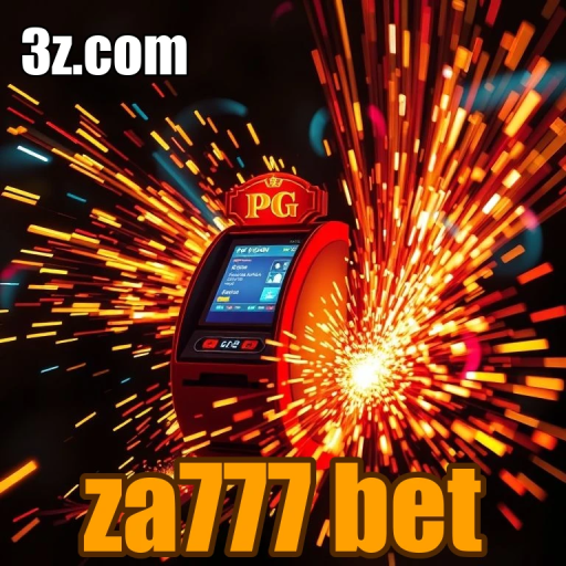 A Loteria do za777 bet: Emoção e Engajamento em Cada Sorteio