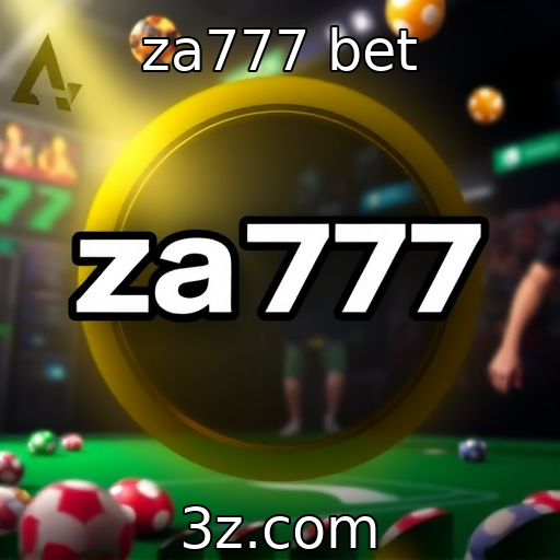 Desafios regulatórios enfrentados por operadores de jogos